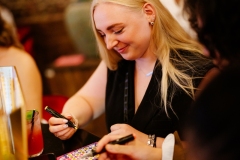 07Sep2025_163802_RLP_9877_photoRaunoLiivand