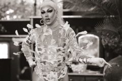 07Sep2025_164931_RLP_0698_photoRaunoLiivand