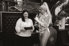 07Sep2025_170604_RLP_1096_photoRaunoLiivand