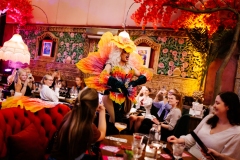 07Sep2025_170839_RLP_1202_photoRaunoLiivand