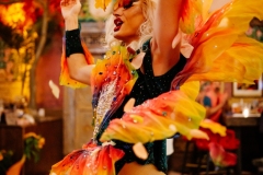 07Sep2025_171023_RLP_1376_photoRaunoLiivand