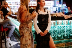 07Sep2025_171216_RLP_1498_photoRaunoLiivand