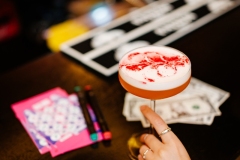 07Sep2025_171519_RLP_1562_photoRaunoLiivand