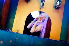 07Sep2025_171704_RLP_1566_photoRaunoLiivand