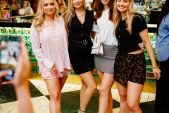 07Sep2025_173054_RLP_1656_photoRaunoLiivand