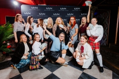 07Sep2025_173256_RLP_1687_photoRaunoLiivand