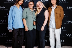 07Sep2025_174252_RLP_1808_photoRaunoLiivand