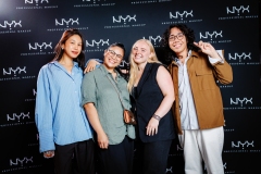 07Sep2025_174258_RLP_1827_photoRaunoLiivand