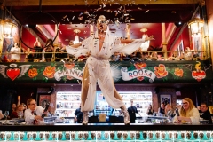 07Sep2025_175757_RLP_2252_photoRaunoLiivand