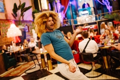 07Sep2025_181225_RLP_3222_photoRaunoLiivand