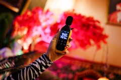 07Sep2025_181832_RLP_3555_photoRaunoLiivand