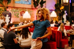 07Sep2025_182532_RLP_3987_photoRaunoLiivand