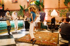 07Sep2025_182540_RLP_4003_photoRaunoLiivand