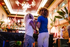 07Sep2025_182851_RLP_4271_photoRaunoLiivand