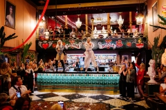 07Sep2025_183509_RLP_4642_photoRaunoLiivand