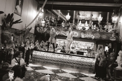 07Sep2025_183511_RLP_4661_photoRaunoLiivand