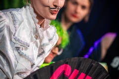 Screenshot_20230917_181935_Drive