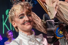 Screenshot_20230917_181959_Drive