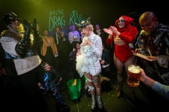 Screenshot_20230917_182031_Drive