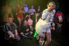 Screenshot_20230917_182134_Drive