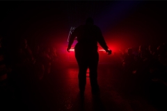 Screenshot_20230918_154630_Drive