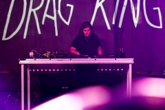 Screenshot_20230918_154650_Drive