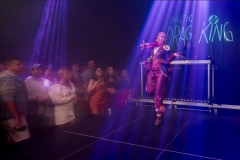 Screenshot_20230918_154702_Drive