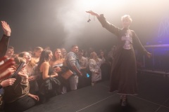 Screenshot_20230918_154729_Drive