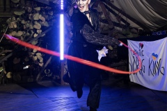 Baltic-Drag-King-2024-winner-Svato-Slava