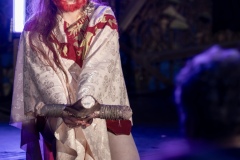 Estonian-Drag-King-Oleandro