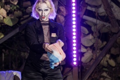 Estonian-Drag-King-Will-Hung