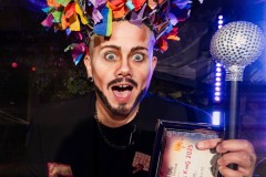 Flame-Boyanze-Winner-of-Baltic-Drag-King-2025
