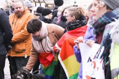 1-Heameeleavaldus-KOOS-foto-Anete-Maremäe