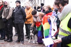 2-Heameeleavaldus-KOOS-foto-Anete-Maremäe