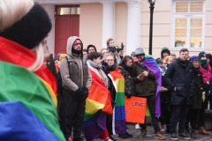 5-Heameeleavaldus-KOOS-foto-Anete-Maremäe