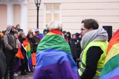 6-Heameeleavaldus-KOOS-foto-Anete-Maremäe