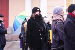 7-Heameeleavaldus-KOOS-foto-Anete-Maremäe