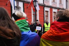 8-Heameeleavaldus-KOOS-foto-Anete-Maremäe