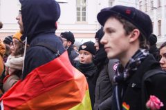 9-Heameeleavaldus-KOOS-foto-Anete-Maremäe