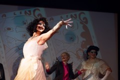 DSC086621