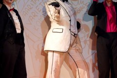 DSC08671