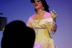 DSC08791