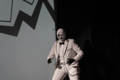 DSC08804