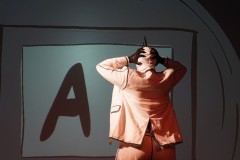 DSC08831