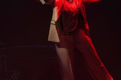 DSC08860