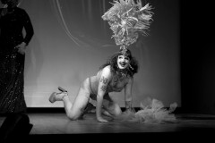 DSC090521