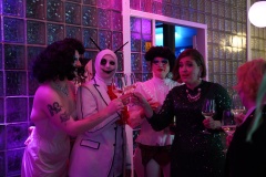DSC09128
