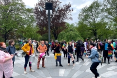 Screenshot_20230518_122211_Gallery