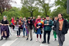 Screenshot_20230518_122228_Gallery