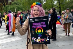 Screenshot_20230518_122300_Gallery